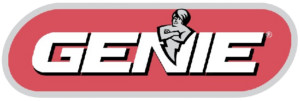 Genie Company logo